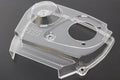 HPI RB25 Timing Belt Cover - ECR33 ER34 R33 R34 #178121069
