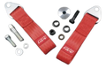 178101012 HPI Towing Belt Adapter Set - March K13 Kai