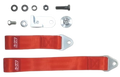HPI Towing Belt Adapter Set - Skyline R32 R33 R34