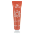 HYBRID BLUSH Bio cheek & lips - 01 Peach