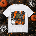 In My Spooky Era - PNG