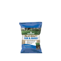 Jonathan Green - Black Beauty® Sun & Shade Grass Seed - 1lb - Hicks Nurseries