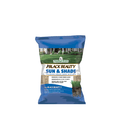 Jonathan Green - Black Beauty® Sun & Shade Grass Seed - 3lb - Hicks Nurseries