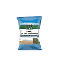 Jonathan Green - Blue Panther® Kentucky Bluegrass Grass Seed - 3lb - Hicks Nurseries