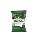 Jonathan Green - Dense Shade Grass Seed Mixture - 1lb - Hicks Nurseries