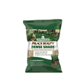 Jonathan Green - Dense Shade Grass Seed Mixture - 3lb - Hicks Nurseries