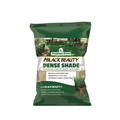 Jonathan Green - Dense Shade Grass Seed Mixture - 7lb - Hicks Nurseries