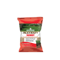 Jonathan Green - Full Sun Grass Seed - 1lb - Hicks Nurseries