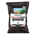 Jonathan Green - Mag-I-Cal® Plus for Lawns - 5,000 sq.ft - Hicks Nurseries