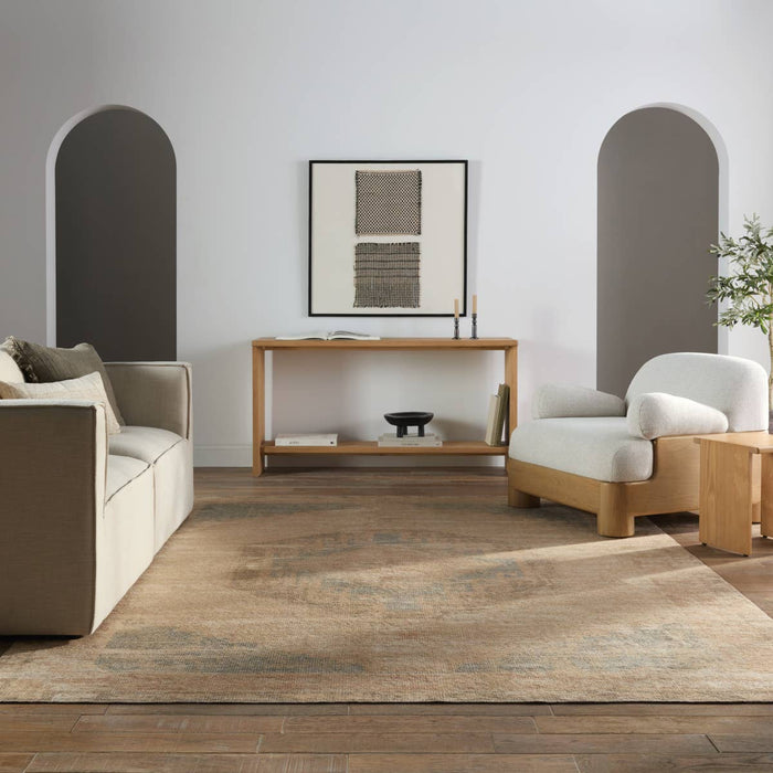 Shop cabinets and discover furniture makeover services services in the Charleston area. MegMade designs has been featured in New York Times for their patterned cape cod home design style. Visit the MegMade store in the Streeterville - Chicago area.