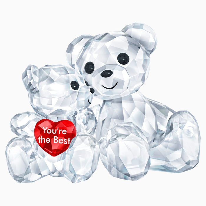 KRIS BEAR - YOURE THE BEST