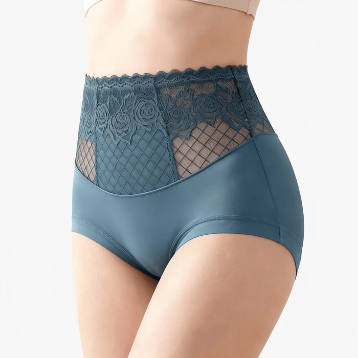 Dusty Blue / M