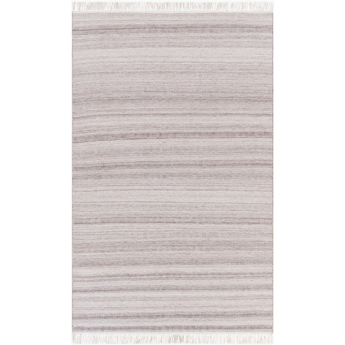 Shop credenzas and discover refinishing services in the San Francisco area. MegMade designs has been featured in Better Home and Gardens for their custom painted furniture home design style. Visit the MegMade store in the Glencoe - Chicago area.