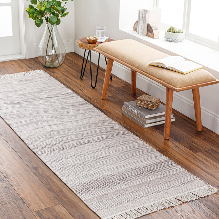 Shop artwork and discover room and home design services in the Portland area. MegMade designs has been featured in DIY magazine for their optimistic cabin home design style. Visit the MegMade store in the New Buffalo - Chicago area.