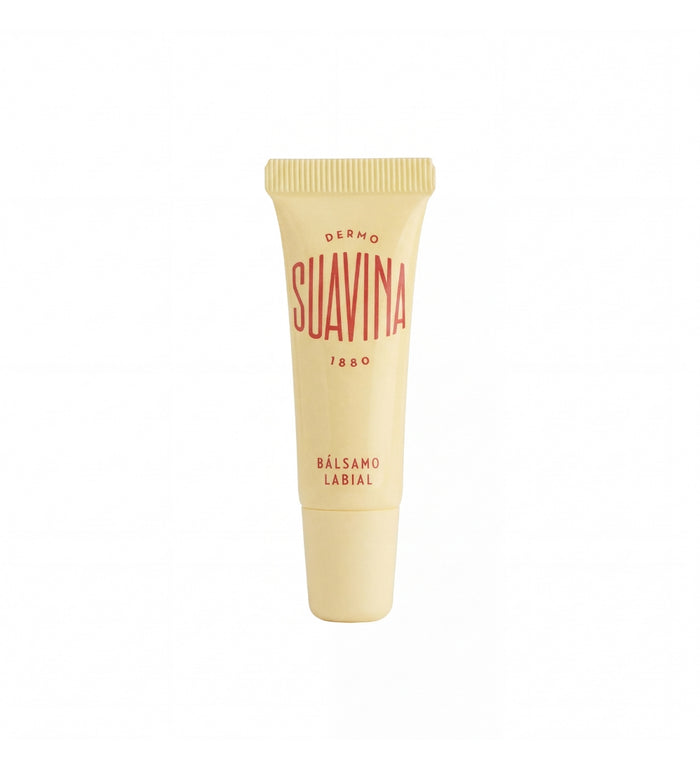 Lip Balm 12ml