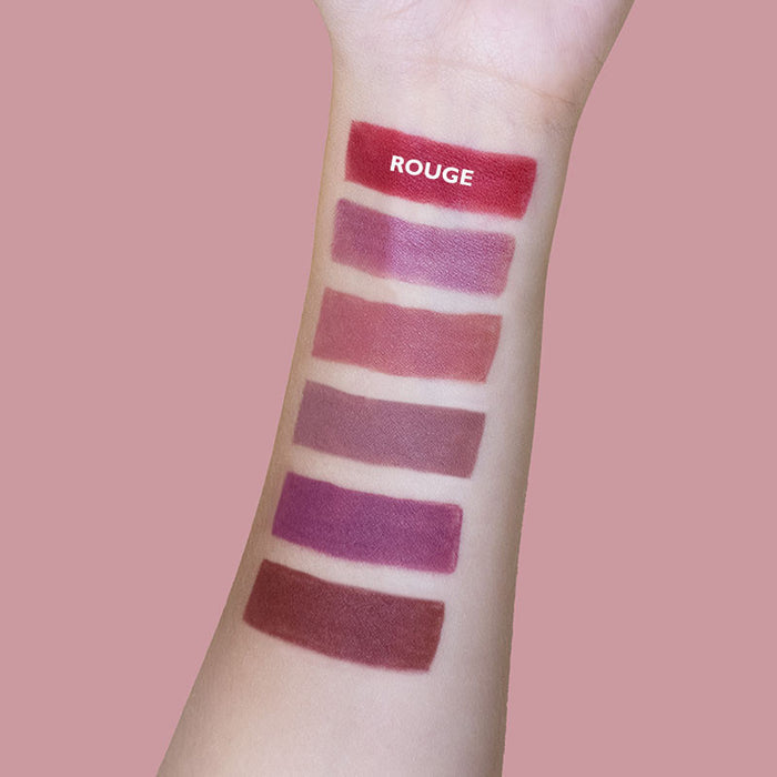 LIP LINER - 01 Rouge