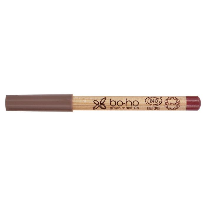 LIP LINER - 02 Bois de Rose