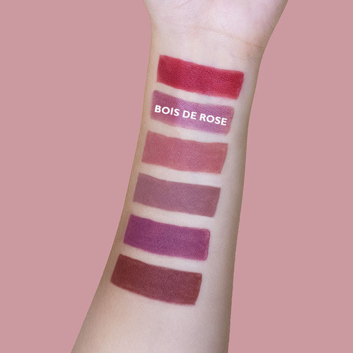 LIP LINER - 02 Bois de Rose
