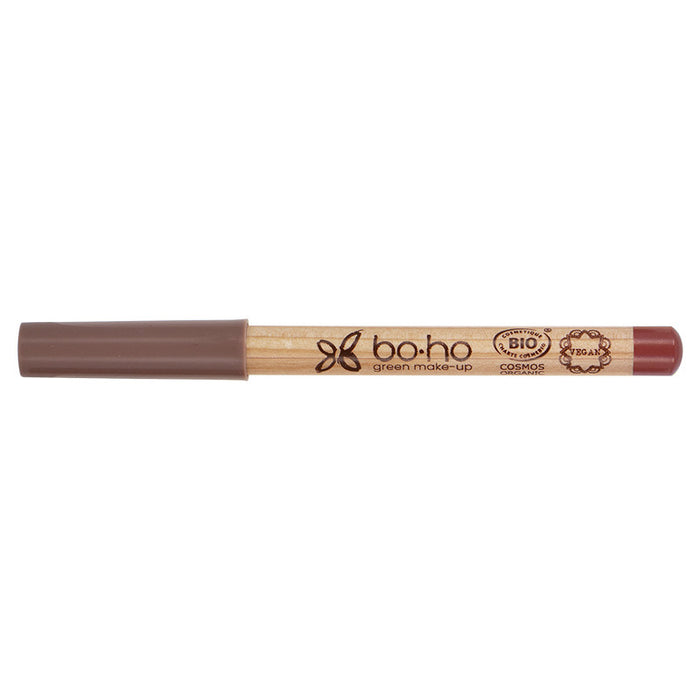 LIP LINER - 03 Vieux Rose