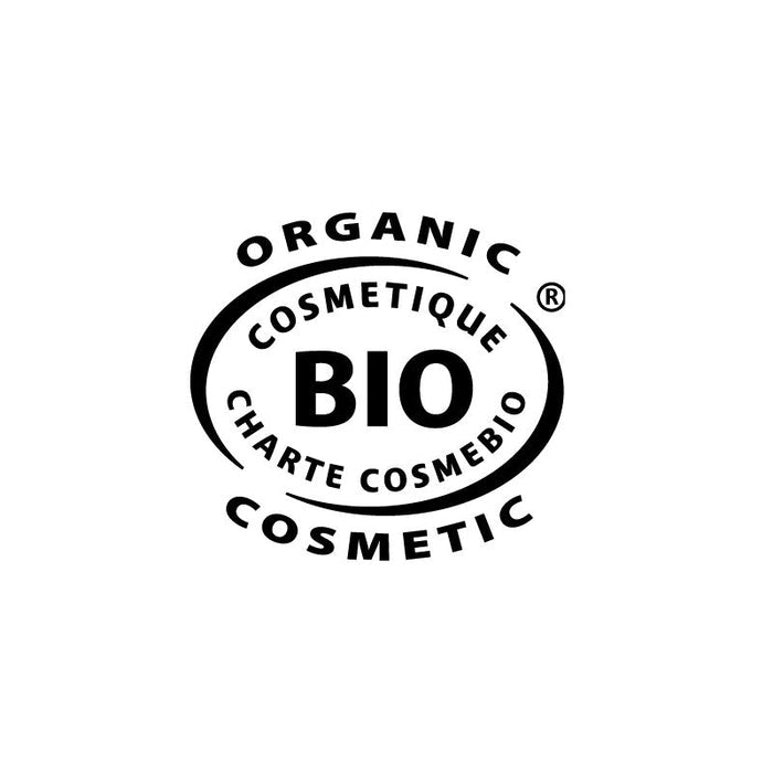 LIPSTICK BIO - Glossy 311 LOVE