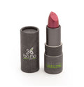 LIPSTICK BIO - Glossy Pearly 406 CASSIS