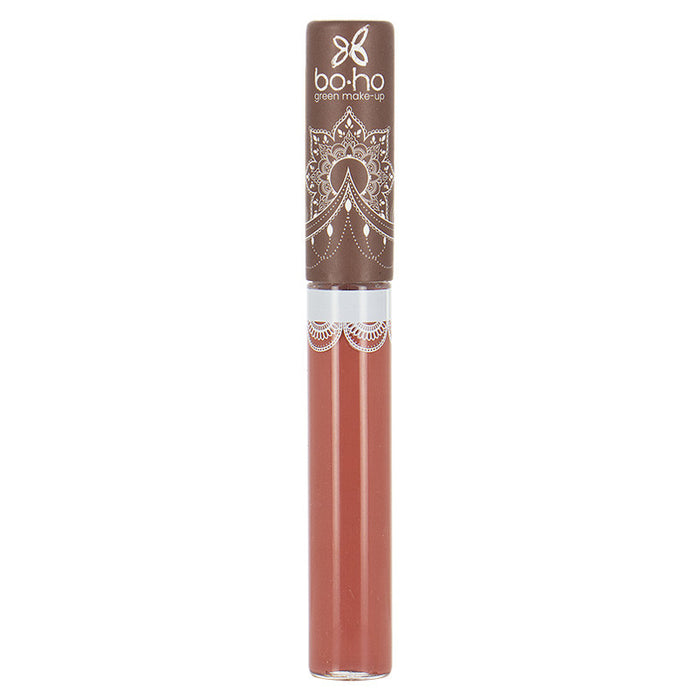 LIQUID LIPSTICKS - 101 MORNING ROSÉ