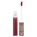LIQUID LIPSTICKS - 103 MUSE PASSION
