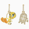 LOONEY TUNES:PE HOOP TWEETY LMUL/GOS