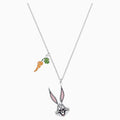 LOONEY TUNES:PENDANT BB LMUL/RHS