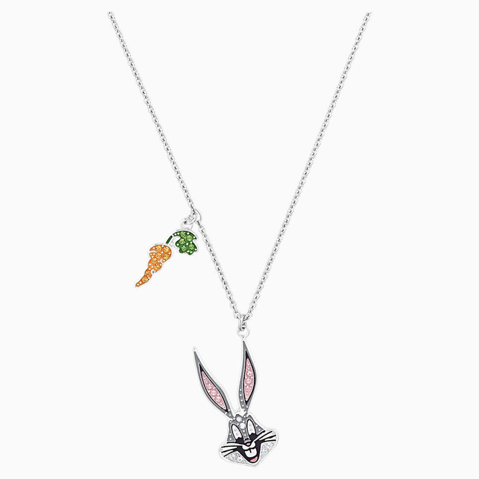 LOONEY TUNES:PENDANT BB LMUL/RHS