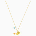 LOONEY TUNES:PENDANT TWEETY LMUL/GOS
