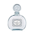 Los Azulejos Blanco Tequila Los Azulejos
