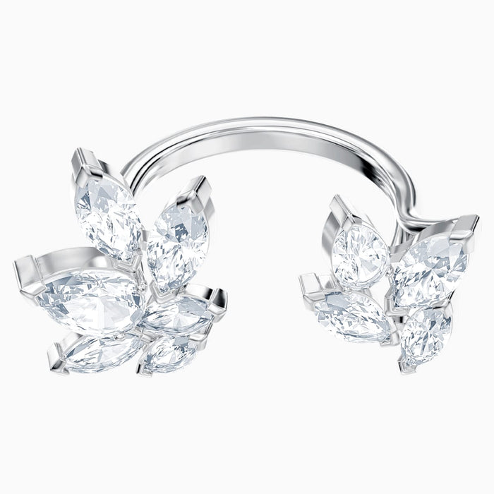 LOUISON:RING OP CZWH/RHS 52