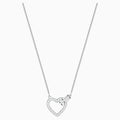 LOVELY:NECKLACE CRY/RHS