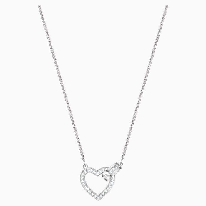LOVELY:NECKLACE CRY/RHS