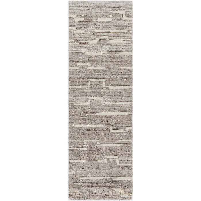 Shop artwork and discover interior design services in the San Francisco area. MegMade designs has been featured in Better Home and Gardens for their patterned painted furniture home design style. Visit the MegMade store in the West Town - Chicago area.