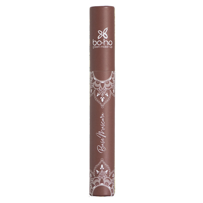 MASCARA BIO PRIMER - 01 WHITE **