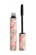 MASCARA BIO VOLUME & LENGTH 01 BLACK **