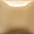 Mayco SC46 Rawhide