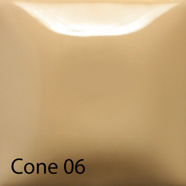 Mayco SC46 Rawhide