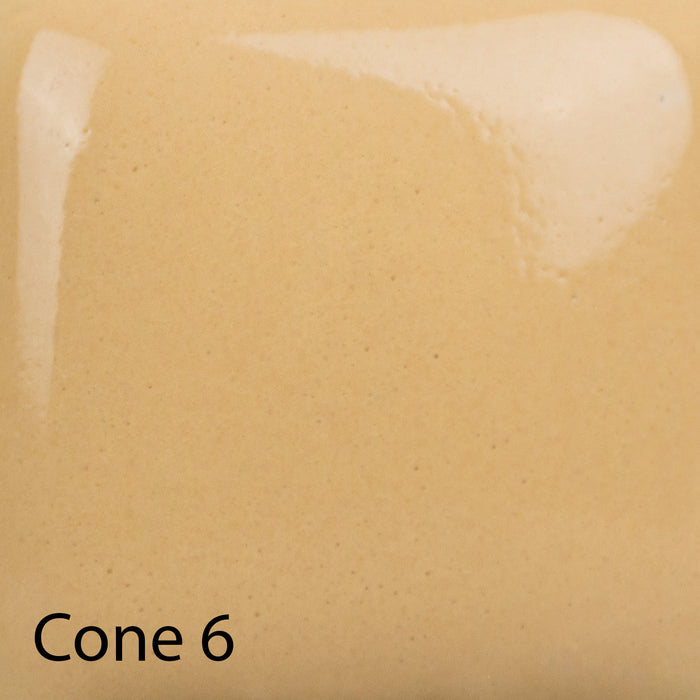 Mayco SC46 Rawhide