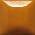 Mayco SC5 Tiger Tail