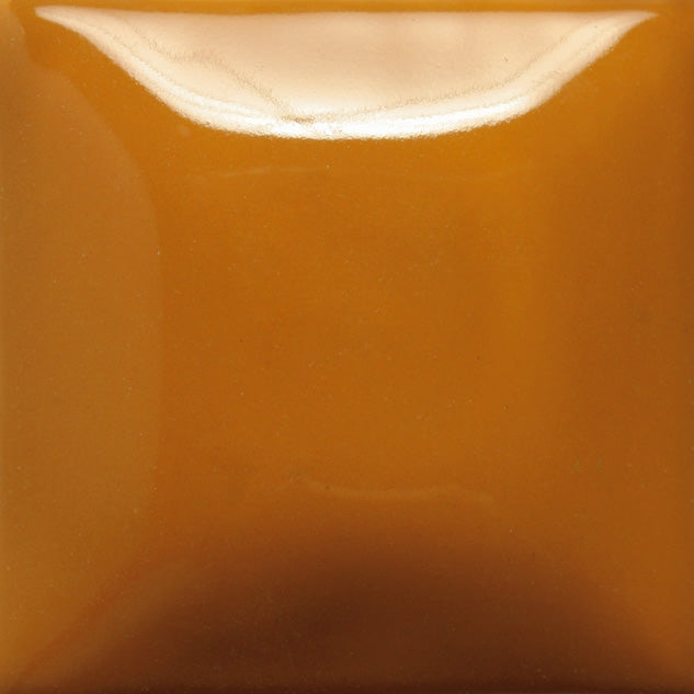 Mayco SC5 Tiger Tail
