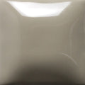 Mayco SC90 Elephant Ears