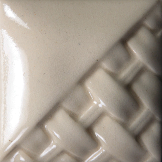 Mayco SW004 Zinc Free Clear