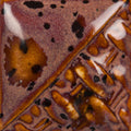 Mayco SW191 Peppered Plum
