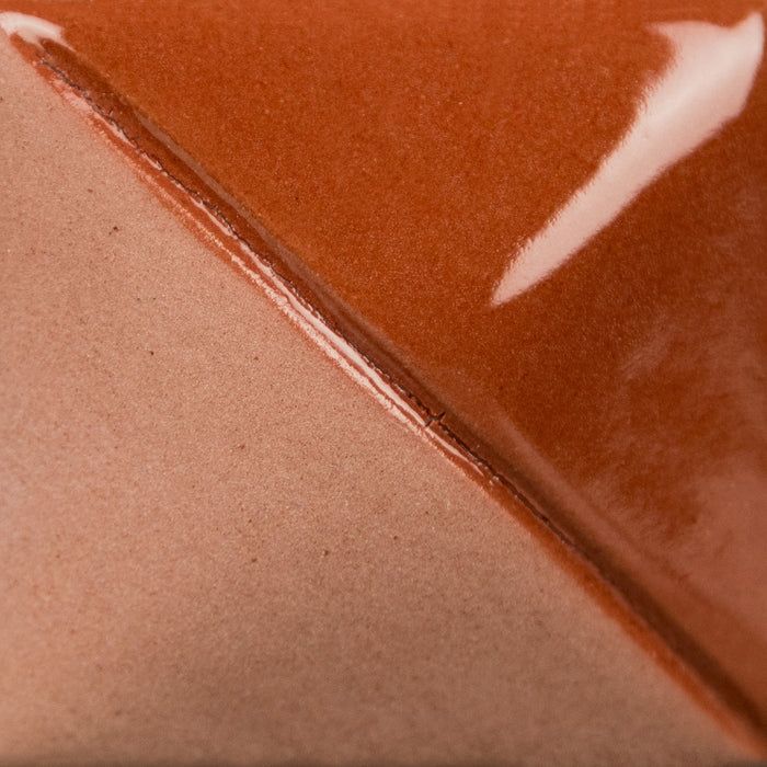 Mayco UG213 Cinnamon