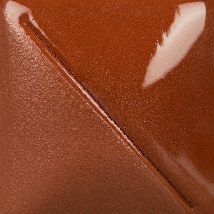 Mayco UG213 Cinnamon
