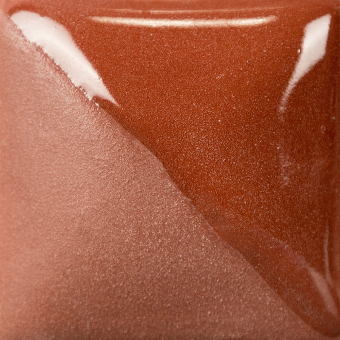 Mayco UG213 Cinnamon