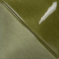 Mayco UG232 Olive